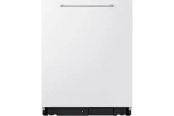 SAMSUNG - DW60CG530B00ET - Lavastoviglie Classe D, 14 coperti - bianco