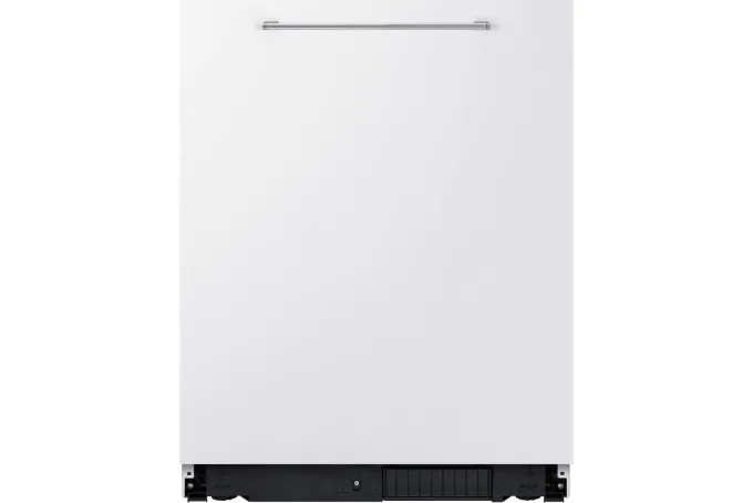 SAMSUNG - DW60CG530B00ET - Lavastoviglie Classe D, 14 coperti - bianco