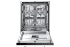SAMSUNG - DW60CG530B00ET - Lavastoviglie Classe D, 14 coperti - bianco