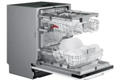 SAMSUNG - DW60CG530B00ET - Lavastoviglie Classe D, 14 coperti - bianco