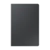 SAMSUNG - EF-BX200PJEGWW - Cover per Tablet a libro 26,7 cm - grigio