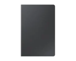 SAMSUNG - EF-BX200PJEGWW - Cover per Tablet a libro 26,7 cm - grigio