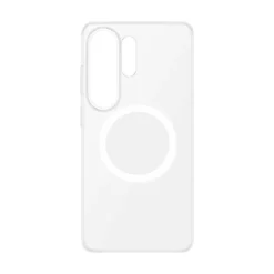 Samsung EF-CS948CTEGWW custodia per Galaxy S26Ultra Clear Magnet Trasp 17,5 cm (6.9