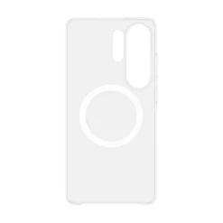 Samsung EF-CS948CTEGWW custodia per Galaxy S26Ultra Clear Magnet Trasp 17,5 cm (6.9