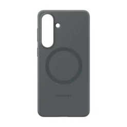Samsung EF-ES947CBEGWW custodia per Galaxy S26Plus Silicone Magnet Black 17,5 cm (6.9