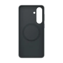 Samsung EF-ES947CBEGWW custodia per Galaxy S26Plus Silicone Magnet Black 17,5 cm (6.9