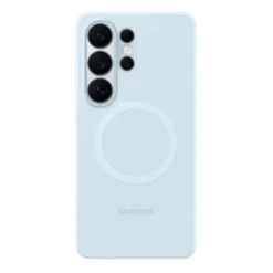 Samsung EF-ES948CLEGWW custodia per Galaxy S26Ultra 17,5 cm (6.9") Custodia a fondina Azzurro