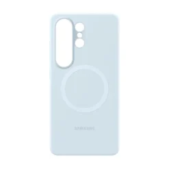Samsung EF-ES948CLEGWW custodia per Galaxy S26Ultra 17,5 cm (6.9