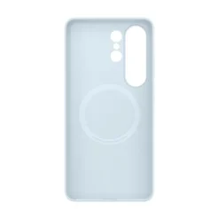 Samsung EF-ES948CLEGWW custodia per Galaxy S26Ultra 17,5 cm (6.9