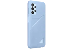 Samsung EF-OA235TLEGWW custodia per cellulare 16,8 cm (6.6