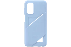 Samsung EF-OA235TLEGWW custodia per cellulare 16,8 cm (6.6