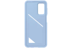 Samsung EF-OA235TLEGWW custodia per cellulare 16,8 cm (6.6