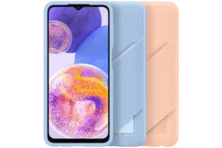 Samsung EF-OA235TLEGWW custodia per cellulare 16,8 cm (6.6