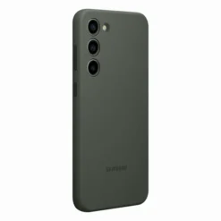 Samsung EF-PS916TGEGWW custodia per cellulare 16,8 cm (6.6