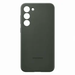 Samsung EF-PS916TGEGWW custodia per cellulare 16,8 cm (6.6