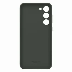Samsung EF-PS916TGEGWW custodia per cellulare 16,8 cm (6.6
