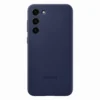 Samsung EF-PS916TNEGWW custodia per cellulare 16,8 cm (6.6") Cover Blu marino