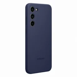 Samsung EF-PS916TNEGWW custodia per cellulare 16,8 cm (6.6