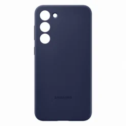 Samsung EF-PS916TNEGWW custodia per cellulare 16,8 cm (6.6