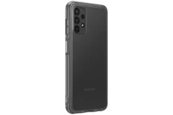 Samsung EF-QA135TBE custodia per cellulare 16,5 cm (6.5