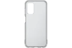 Samsung EF-QA135TBE custodia per cellulare 16,5 cm (6.5