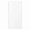 Samsung EF-QS916CTEGWW custodia per cellulare 16,8 cm (6.6") Cover Trasparente