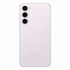 Samsung EF-QS916CTEGWW custodia per cellulare 16,8 cm (6.6
