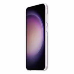 Samsung EF-QS916CTEGWW custodia per cellulare 16,8 cm (6.6