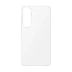 Samsung EF-QS947CTEGWW custodia per Galaxy S26Plus Clear Transparency 17,5 cm (6.9