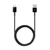Samsung EP-DG930 cavo USB 1,5 m USB A USB C Nero