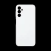 Samsung Galaxy A14 5G Custodia Clear Case