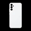 Samsung Galaxy A34 5G Custodia Clear Case