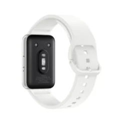 Samsung Galaxy Fit3, 1.6