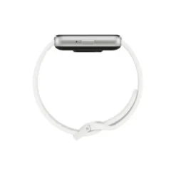 Samsung Galaxy Fit3, 1.6