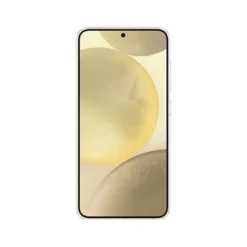 Samsung - Galaxy S24 Clear Cover Trasparente