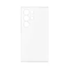 Samsung - Galaxy S24 Ultra Clear Cover Trasparente