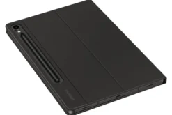 Samsung Galaxy Tab S9/S9 FE Book Cover Slim