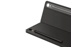 Samsung Galaxy Tab S9/S9 FE Book Cover Slim