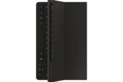 Samsung Galaxy Tab S9/S9 FE Book Cover Slim