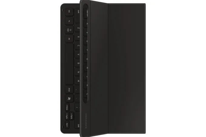 Samsung Galaxy Tab S9/S9 FE Book Cover Slim
