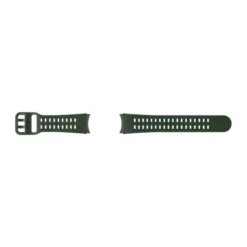 Samsung - Galaxy Watch 6 Extreme Sport Band (M/L)