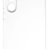 Samsung GP-FPS721AMATY custodia per cellulare 17 cm (6.7") Cover Trasparente