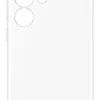 Samsung GPFPS928SAAWY custodia per cellulare 17,3 cm (6.8") Cover - Trasparente