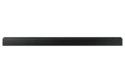Samsung HW-T420 altoparlante soundbar 2.1 canali 150 W Nero