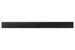 Samsung HW-T420 altoparlante soundbar 2.1 canali 150 W Nero