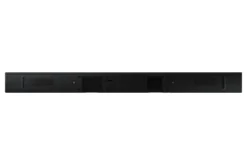 Samsung HW-T420 altoparlante soundbar 2.1 canali 150 W Nero