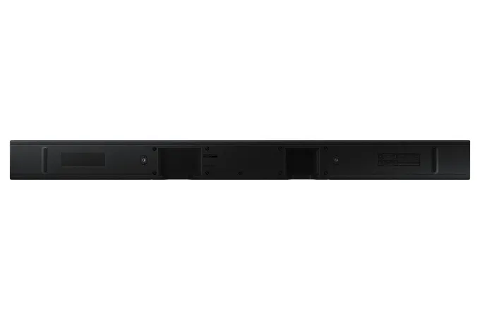 Samsung HW-T420 altoparlante soundbar 2.1 canali 150 W Nero