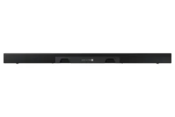 Samsung HW-T420 altoparlante soundbar 2.1 canali 150 W Nero