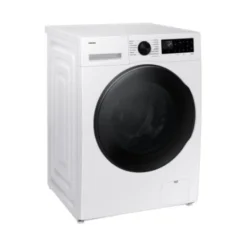SAMSUNG - Lavasciuga WD90DG5B15BEET 9/6 Kg Classe A - Bianca
