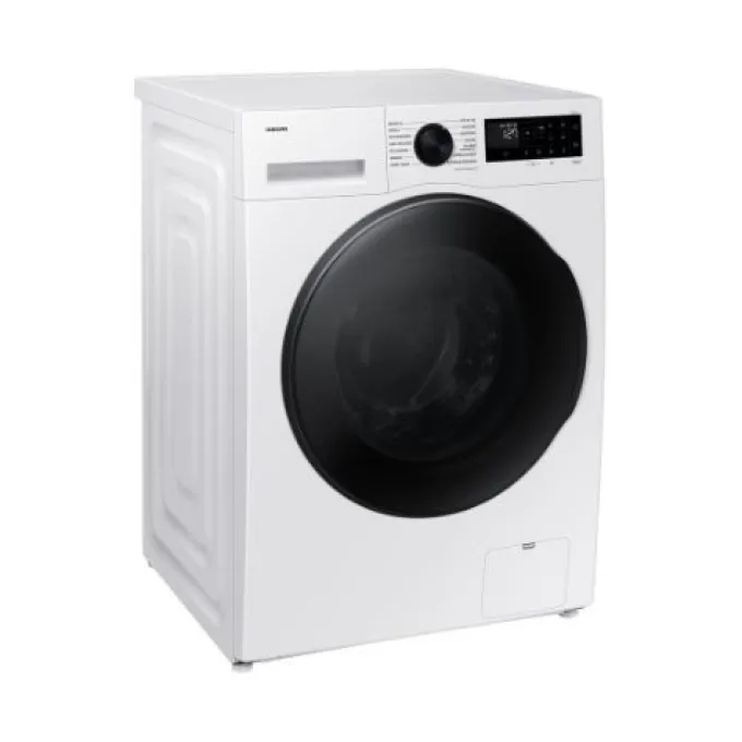 SAMSUNG - Lavasciuga WD90DG5B15BEET 9/6 Kg Classe A - Bianca